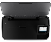 HP - 647775 - zdjęcie 8